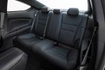 Honda Accord Touring Coupe 2016 года